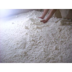 花酔酒造 純米吟醸・純米セット(1,800ml×2本)【1203299】