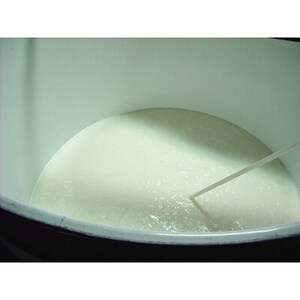 花酔酒造 純米吟醸・純米セット(1,800ml×2本)【1203299】