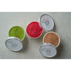 【8個入り】シンフォニージェラート　詰め合わせセット【配送不可地域：離島】【1235037】