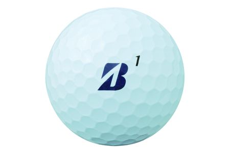 【2604-1154】ブリヂストン ゴルフボール TOUR B JGR 3ダース 【色ホワイト】