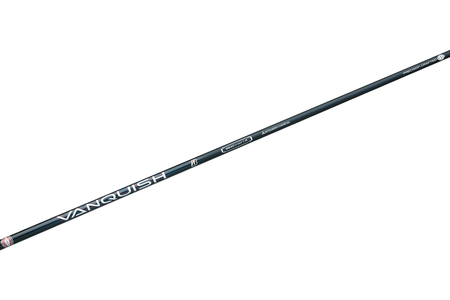 ゴルフクラブ ブリヂストンゴルフ B3 MAX FW (＃5番／S)｜Bシリーズ カーボン 軽量化 飛距離 高初速 高弾道 中空高機能 直進性 安定感 メンズ BRIDGESTONE ブリジストン ふるさと golf [1719]