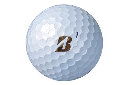 2604 1190 ブリヂストンゴルフボール Tour B Xs パールホワイト 広島県大竹市 ふるさと納税サイト ふるなび