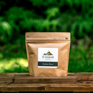 アウトドアブレンドシリーズコーヒー豆 (粉にする) 200g×3種類飲み比べセット｜珈琲 コーヒー 自家焙煎 コーヒー豆 ブレンド 珈琲豆 珈琲粉 ドリップ ドリップコーヒー [2220]