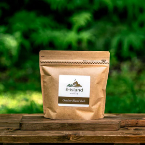 アウトドアブレンドシリーズコーヒー豆 (粉にする) 200g×3種類飲み比べセット｜珈琲 コーヒー 自家焙煎 コーヒー豆 ブレンド 珈琲豆 珈琲粉 ドリップ ドリップコーヒー [2220]