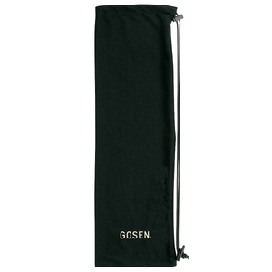 GOSEN ゴーセン バドミントンラケット COCYTUS EDGE コキュートス エッジ(ガットなし)｜バドミントン バトミントン ラケット ゴーセン GOSEN フレームのみ [2382]