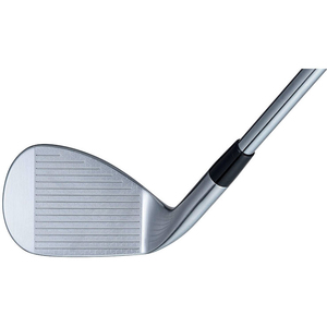 BRM2 HF ウェッジ カーボンシャフト (48度／S) ブリヂストン ゴルフクラブ 2023年モデル｜メンズ ブリジストン [1608]