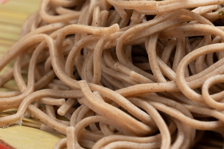 こうち寄りん菜(さい)屋 小田そばセット