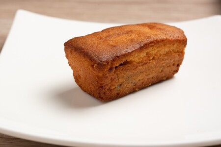 大吟醸焼き菓子詰め合わせ(小)(全4種類18点)