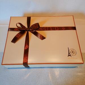 マカロン詰め合わせ 28個入