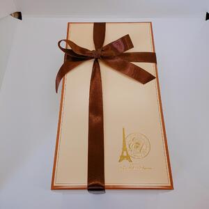 マカロン詰め合わせ 14個入