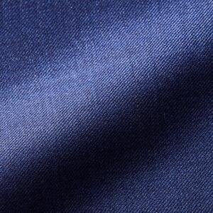 azabu tailor オーダースーツお仕立券【イタリア製生地使用】