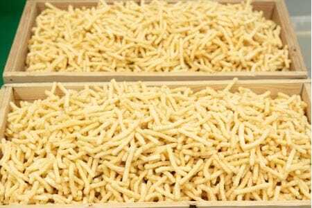 かりんとう 5種類9袋 詰め合わせ 【酒蔵の香】 国産原料 食べ比べギフト 贈答 酒粕