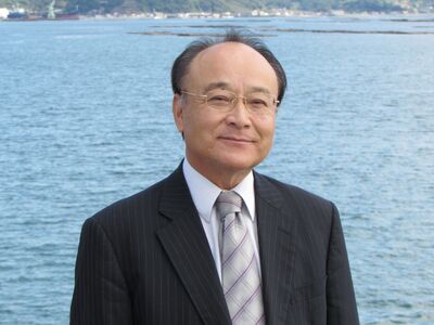 広島産 ジャンボかきフライ(400g(10個)×3パック)