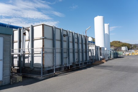 広島産 ジャンボかきフライ(400g(10個)×3パック)