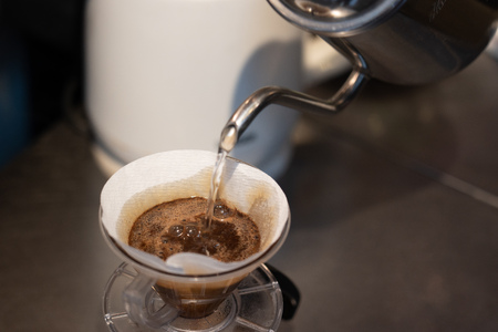 くぐり門珈琲　3本セット