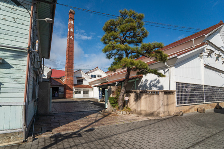 美人画入り蔵内限定酒 福美人 大吟醸720ml