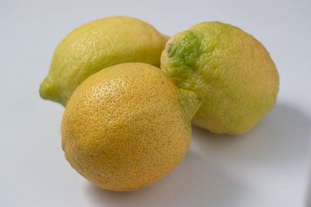 広島安芸津産　牡蠣オリーブオイル漬け 3本セット