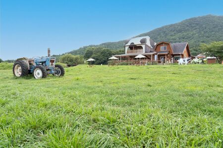 牧場しぼりたて牛乳の十夢プリンセット【配送不可：離島】