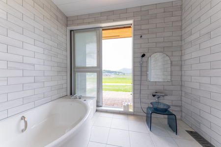 まきばのゲストハウス「十夢學舎」1泊2日ペア宿泊券（牧場満喫体験付）