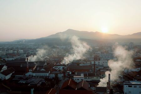 大吟醸 吉祥賀茂鶴