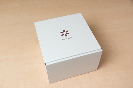 非常食　長期保存可能なストックライスギフトセット200g×6種類