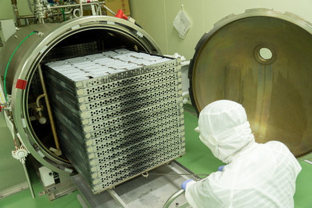 非常食　【長期保存可能】ストックライス炊き込みご飯　２００ｇ×２４個