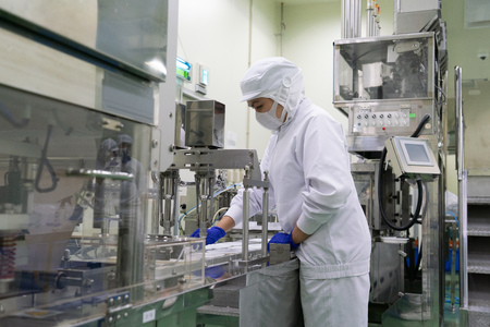 非常食　【長期保存可能】ストックライス炊き込みご飯　２００ｇ×２４個