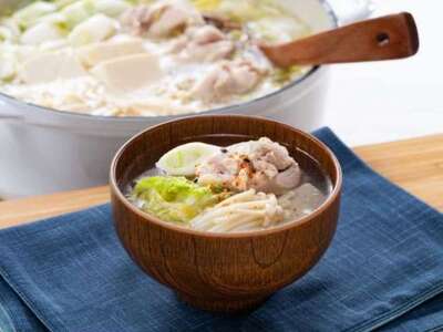 ベッセルホテル東広島　ペア宿泊券　１泊朝食付　ご当地ビュッフェ