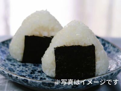 キューブ型 無洗米 恋の予感2合(300g)×6個セット ギフト 個包装 真空パック