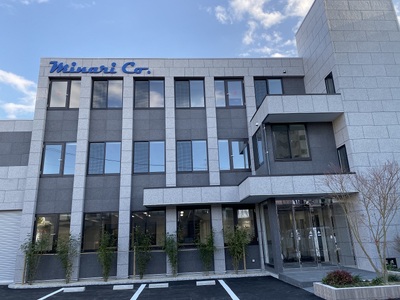 バラエティセット（ふりかけ、お茶漬け、お吸い物等）