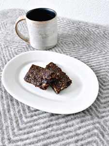 LASTMALT  ビール麦芽粕グラノーラバー　5種×2本セット