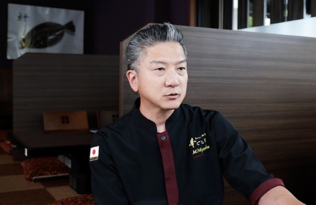 冷凍 安芸津産たこわっぱめし 220g×2個