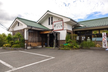 冷凍　あなごの白焼　100g×2袋