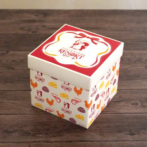 リゾート人気 ライスグラタン3種アソートセット