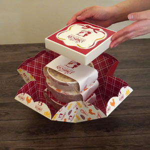 リゾート人気 ライスグラタン3種アソートセット