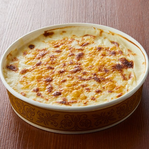 リゾート人気 ライスグラタン3種アソートセット