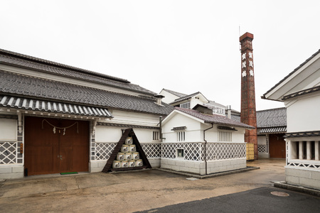 スパークリング日本酒 賀茂鶴光壽 750ml 化粧箱入