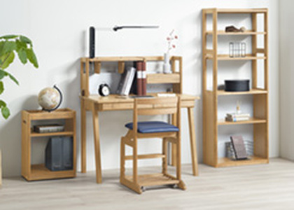 学習デスク(フィーロ 100本体)