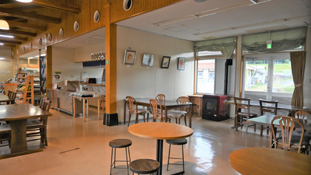 えごまのまんまドレッシング(ゆず、レモン、梅、味噌) 4種×1本