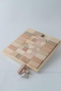 つみき(ひろしまの木)