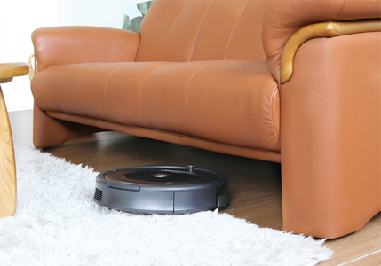 ★北海道・沖縄・離島配送不可★浜本工芸 3人掛けソファ 本革14色から選べる WL-2000 幅172cm[126-5961]