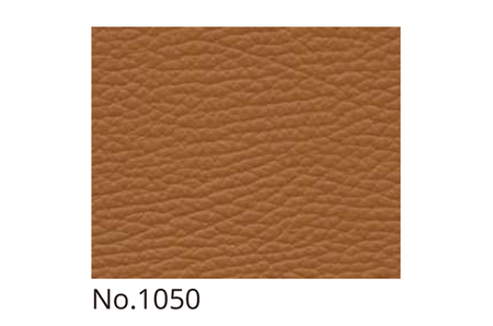 ★北海道・沖縄・離島配送不可★浜本工芸 1人掛けソファ 本革14色から選べる A-2000[123-3270]