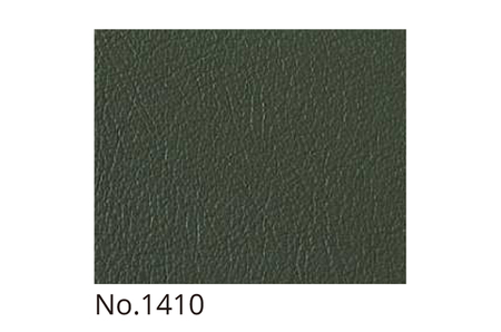 ★北海道・沖縄・離島配送不可★浜本工芸 1人掛けソファ 本革14色から選べる A-1800[123-3273]