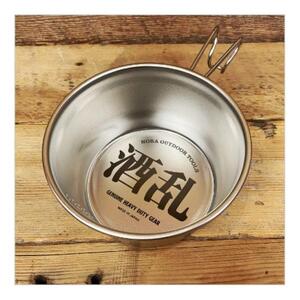 酒乱カップ ～ほろよい～　容量：600ml