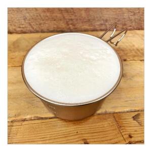 酒乱カップ ～へべれけ～　容量：600ｍｌ　※ビールは付属しません