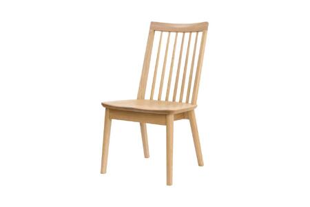 【浜本工芸】オーク ウィンザーチェア DC-3903