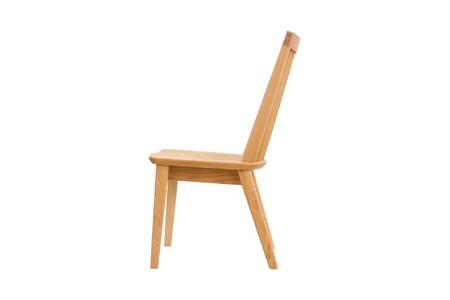 【浜本工芸】オーク ウィンザーチェア DC-3904