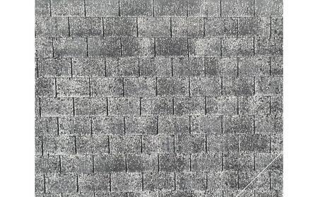 ドローンでの実家屋根・外壁点検サービス券30,000円分