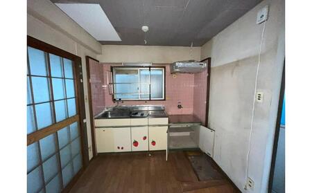 廿日市市 住宅 リフォーム券 3万円分