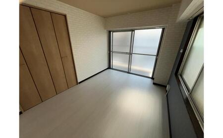 廿日市市 住宅 リフォーム券 3万円分